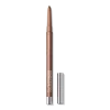 Mac Color Excess Gel Pencil Waterproof Eyeliner - Skip The Waitlist