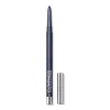 Mac Color Excess Gel Pencil Waterproof Eyeliner - Stay The Night