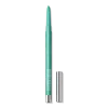 Mac Color Excess Gel Pencil Waterproof Eyeliner - The Last Word