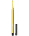 Mac Colour Excess Gel Eye Liner