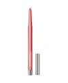 Mac Colour Excess Gel Eye Liner