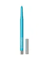 Mac Colour Excess Gel Eye Liner