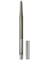 Mac Colour Excess Gel Eye Liner In Serial Monogamist (hunter Green)