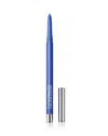 Mac Colour Excess Gel Liner In Blue