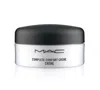 Mac Complete Comfort Cream Moisturizer, 1.7 Oz. In No Color