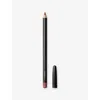 Mac Lip Pencil Cool Spice 1.45g In Cool Spice