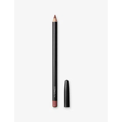 Mac Lip Pencil Cool Spice 1.45g