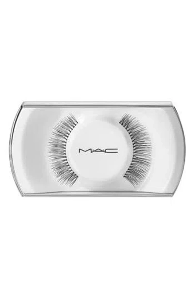 Mac Cosmetics 4 Idol Lash False Lashes