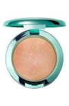 Mac Cosmetics Bounce & Gleam Highlighter