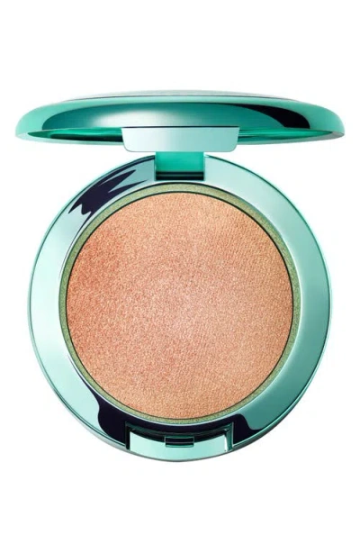 Mac Cosmetics Bounce & Gleam Highlighter