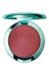Mac Cosmetics Bounce & Gleam Highlighter