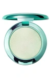 Mac Cosmetics Bounce & Gleam Highlighter