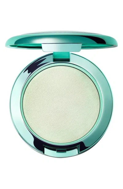 Mac Cosmetics Bounce & Gleam Highlighter