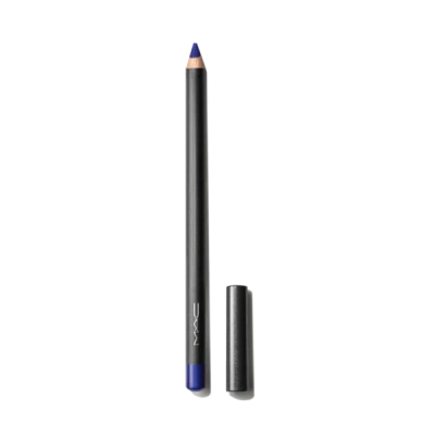 Mac Cosmetics Mac Chromagraphic Pencil