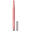 Mac Cosmetics Color Excess Gel Pencil Eyeliner