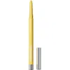 Mac Cosmetics Color Excess Gel Pencil Eyeliner