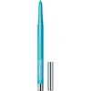 Mac Cosmetics Color Excess Gel Pencil Eyeliner