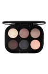 Mac Cosmetics Connect In Encrypted Kryptonite