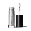 Mac Cosmetics Mac Dazzleshadow Liquid
