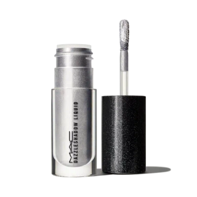 Mac Cosmetics Mac Dazzleshadow Liquid