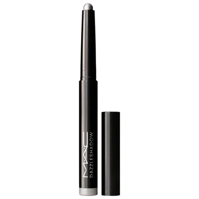 Mac Cosmetics Dazzleshadow 12hr Eyeshadow Stick Demure Diamonds 0.05 Oz/1.5 ml