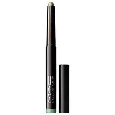 Mac Cosmetics Dazzleshadow 12hr Eyeshadow Stick Filthy Martini 0.05 Oz/1.5 ml