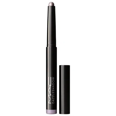 Mac Cosmetics Dazzleshadow 12hr Eyeshadow Stick Haku Haze 0.05 Oz/1.5 ml