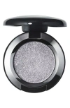 Mac Cosmetics Mac Dazzleshadow Extreme Pressed Powder In Discotheque