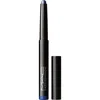 Mac Cosmetics Dazzleshadow Eye Shadow Stick In Bedazzled Denim