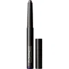 Mac Cosmetics Dazzleshadow Eye Shadow Stick In Black Ice