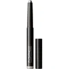 Mac Cosmetics Dazzleshadow Eye Shadow Stick In Demure Diamonds