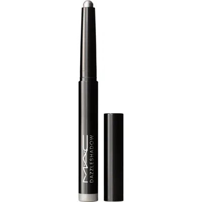 Mac Cosmetics Dazzleshadow Eye Shadow Stick In Demure Diamonds