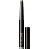 Mac Cosmetics Dazzleshadow Eye Shadow Stick In Filthy Martini