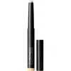 Mac Cosmetics Dazzleshadow Eye Shadow Stick In Gold Stud
