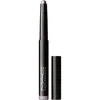Mac Cosmetics Dazzleshadow Eye Shadow Stick In Haku Haze