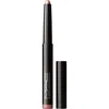 Mac Cosmetics Dazzleshadow Eye Shadow Stick In Subliminal Spark