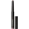 Mac Cosmetics Dazzleshadow Eye Shadow Stick In Taupe It Off