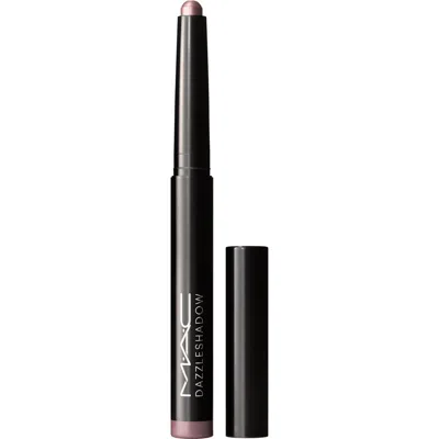 Mac Cosmetics Dazzleshadow Eye Shadow Stick In Taupe It Off