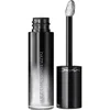 Mac Cosmetics Dazzleshadow Liquid Eye Shadow