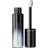 Mac Cosmetics Dazzleshadow Liquid Eye Shadow