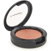 Mac Cosmetics / Extra Dimension Blush (hushed Tone) 0.14 oz (4.0 Ml) In Pink