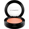 Mac Cosmetics / Extra Dimension Blush (just A Pinch) 0.14 oz (4.0 Ml) In Pink