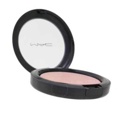 Mac Cosmetics / Extra Dimension Skinfinish (beaming Blush) 0.31 oz