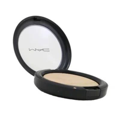Mac Cosmetics / Extra Dimension Skinfinish (show Gold) 0.31 oz In Multi