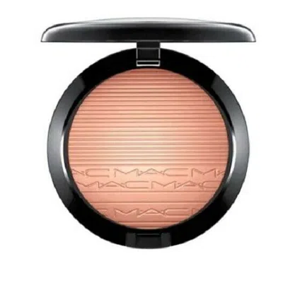 Mac Cosmetics / Extra Dimension Skinfinish (superb) 0.31 oz In Brown