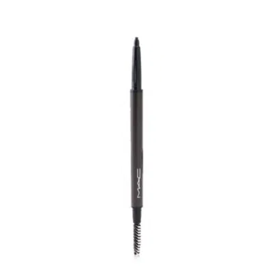 Mac Cosmetics / Eye Brows Styler Stud 0.003 oz (0.09 Ml)