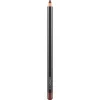 Mac Cosmetics Mac Eye Kohl Eyeliner Pencil In Costa Riche