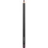 Mac Cosmetics Mac Eye Kohl Eyeliner Pencil In Prunella
