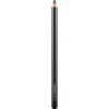 Mac Cosmetics Mac Eye Kohl Eyeliner Pencil In Smolder