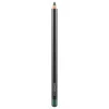 Mac Eye Kohl In Green
